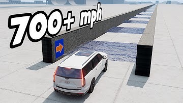 using water physics to brick beamng