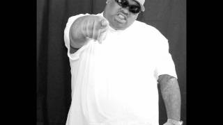 Stack Plenty "Baby Lets Go"