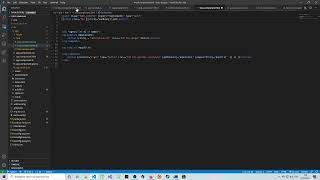 Celebrity ToDo app angular #1 Wealth