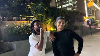 Bella Bella - Lyrical | Bhartha Mahasayulaku Wignyapthi | Ravi Teja | Bheems Ceciroleo