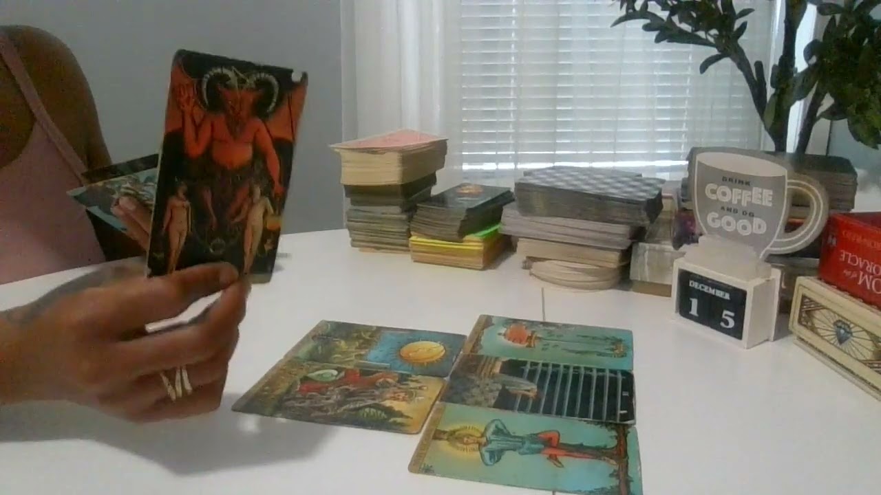 U slayed this jezebel spirit..Ppl will be vouching 4 ur gifts..Ur union is about 2 manifest #Balance