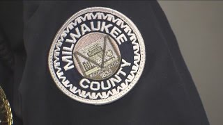Changes in security at the Milwaukee County Courthouse