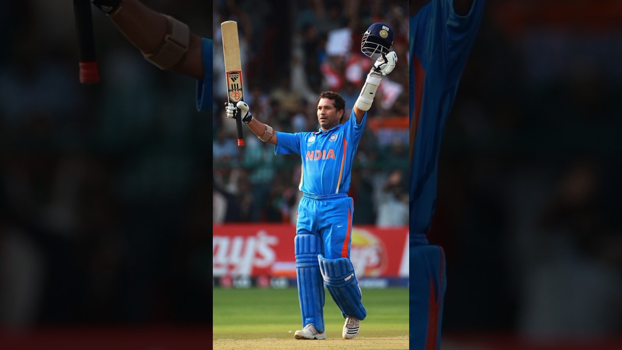 Top 5 Players Score Highest Runs In Circket 