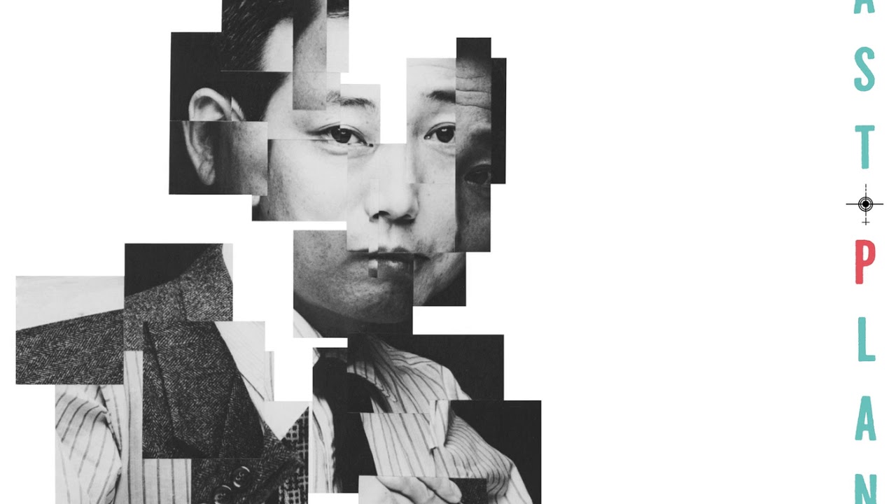 Takeo Moriyama - 風 (Kaze) - YouTube