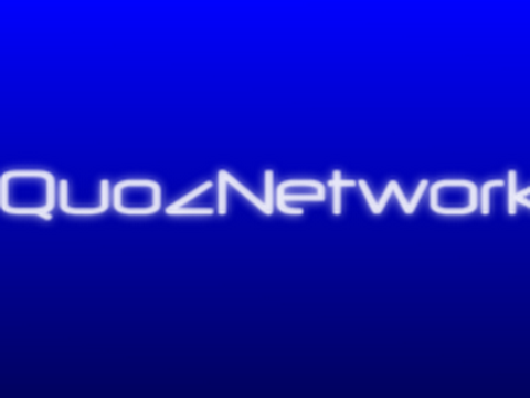 [F1] Course du Grand Prix d'Australie 2017 [Audio-Only] - F1Replay