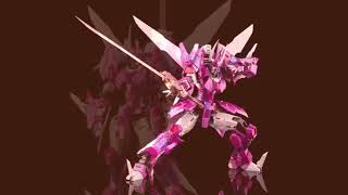After 40 Years   Cyclonus Returns in a Brutal New Form for The Transformers The Movie Anniversary