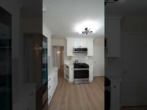 151 Seacord Road, New Rochelle, NY home video tour