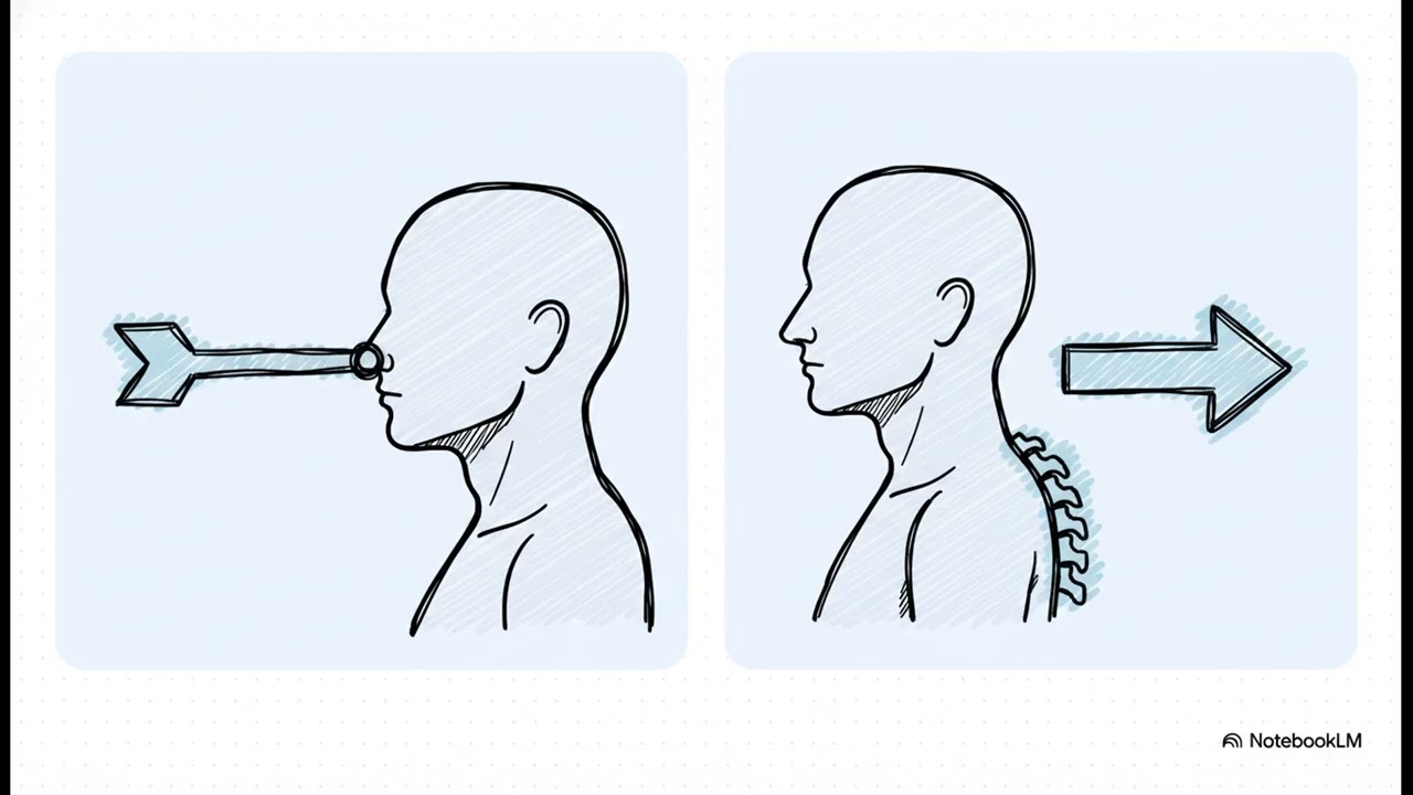 Rörelsestödjeorganen-Anatomins Grunder: Läge, Rörelse
