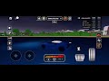 Getting 1Billion in dealership tycoon