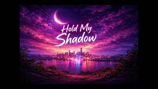 Alex Dubbing - Hold My Shadow (Original Mix)