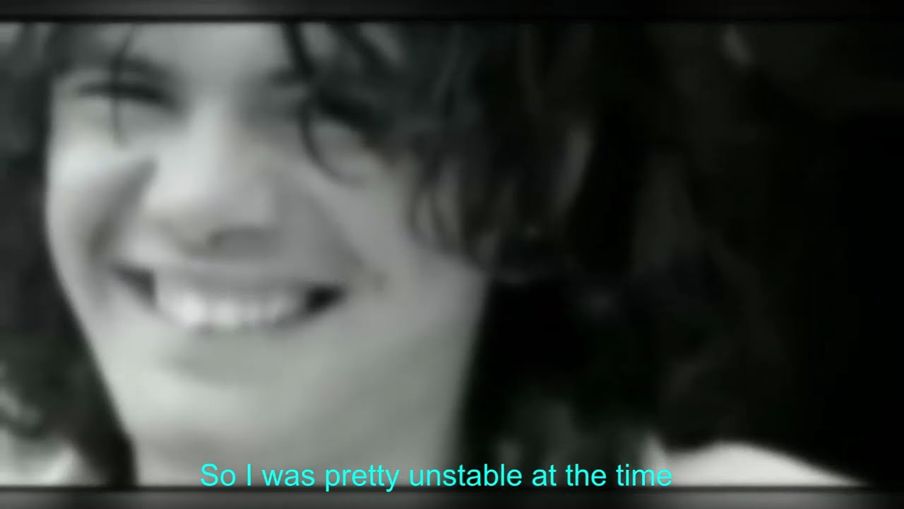 Alphaville ✨  Interview -  Marian Gold -  Performances #alphaville #foreveryoung