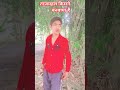 short video?ता जमहल किसने बनवाया हैं