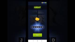 4 Pics 1 Word Answer Level 1041 to 1050 Level Answers |4 Pics 1 Word Answers Daily Puzzle 🔥😯 screenshot 2