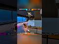funny 🤣 video free fire video #freefire #viral