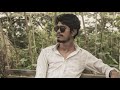 White shirt | Random music | Produced by Shawon Biswas colab with AI