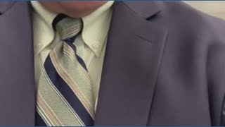 Per diem costs add up for state lawmakers with budget extenders because of no budget deal