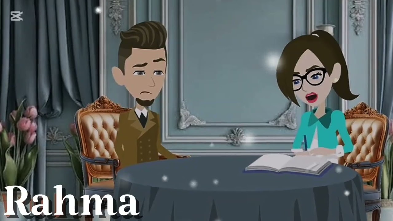 صراحه اول مره اشوف بطله قويه للدرجه دي علمته الادب 😂😂 حطو لايك واشتراك 👇👍