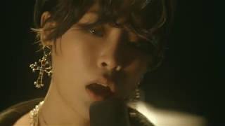 Download lagu [M/V] UZA - Guilty Pleasure