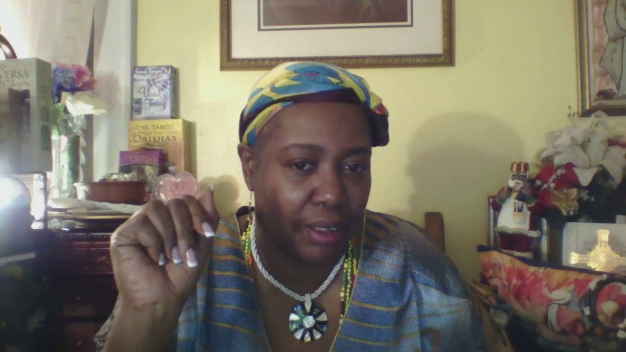 PRV G 123117 CANCER FEMALE CANCER MALE