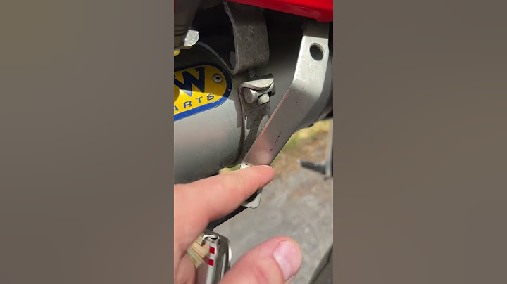 TÜV sagt nein :(