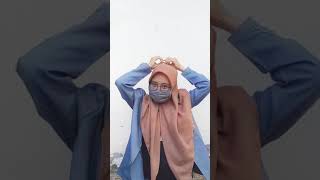 Download Lagu Cara Menggunakan Masker Kain Dengan Benar MP3