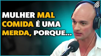 imagem do youtube
