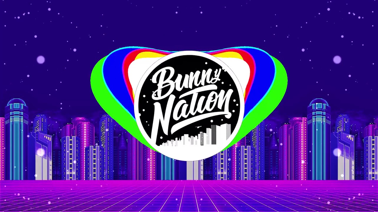 Throttle Japan YouTube