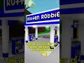 3 secrets in brookhaven rp!🏡 #roblox