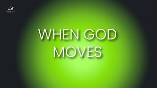 Suddenly, God Will Change Your Story | Powerful Christian Encouragement