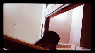 Lagu Rohani Bapa Sentuh Hatiku cover