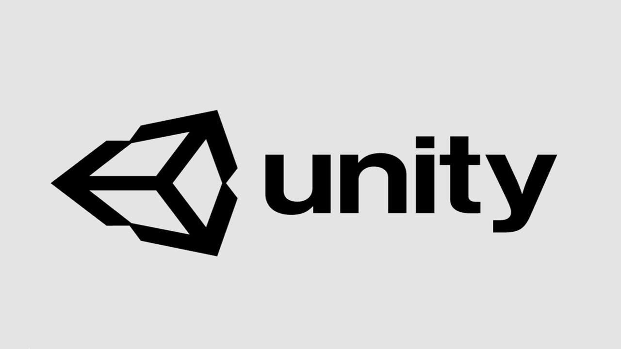Unity 2019.4 34f1. Unity 2019. Unity 2019.4 logo.
