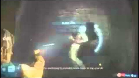 Army of Two The Devils Cartel PS3 Riot Act part 21 Walkthrough