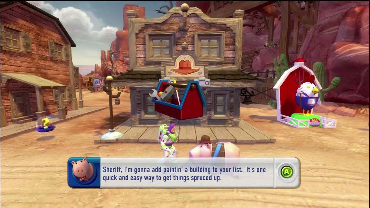 История игрушек игра. История игрушек игра. История игрушек большой побег psp. История игрушек 3 игра прохождение. История игрушек: большой побег / toy story 3.