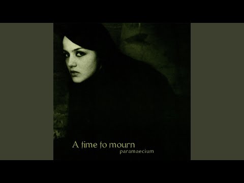 A Moment
