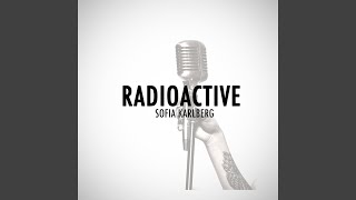 Download Lagu Radioactive (Acoustic Version) Download Lagu Radioactive (Acoustic Version)