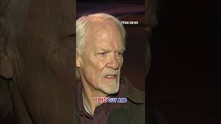 Tucson on EDGE after Guthrie abduction: People are 'SCARED'