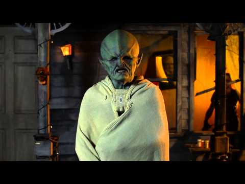 the-other-realistic-silicone-mask-sculpted-by-jordu-schell-immortal