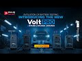 Full Features Revealed for India’s AI-Enabled Battery Tester | VoltPRO Series Official Trailer 2025