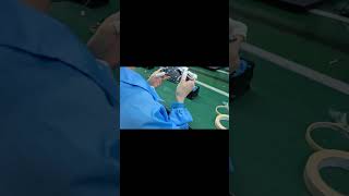 The Hot Selling Miner-Bitaxe Supra Hex 701. For Efficient Mining, This Is The One To Choose