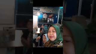 #silarurrahmidanrapatpengurus#ikatankeluargakabupatendonggala(IKKD)Sulawesitengah