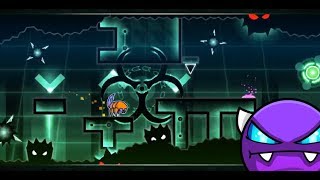 Gd 2.11 Technolaser - By Girlyale02 - All Coins