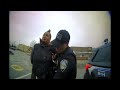 Officer Hit Woman At McDonald's After She Disputed Extra Cheese On Big Mac - Lawsuit Incoming