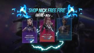 tik tok free fire| Khi Khánh Ly Người Yêu Kelly Hoá Thân Thành Mộc Lan Siêu Cute| Boots Gaming