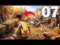 I Found a MASSIVE Gold Mine… and It Changed Everything
