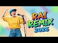 RAI REMIX 2025 ШЈЩ Щ Щ Ш Ш ЩЉ Ш ШЇЩЉШЇ ЩЉЩ ШІ Ш Щ ШіЩ ШґЩ Щ ЩЉШЇЩЉШ рџЋ рџ Ґ RAI REMIX 2025 ШЈЩ Щ Щ Ш Ш ЩЉ Ш ШЇЩЉШЇ ЩЉЩ ШІ Ш Щ ШіЩ ШґЩ Щ ЩЉШЇЩЉШ рџЋ рџ Ґ
