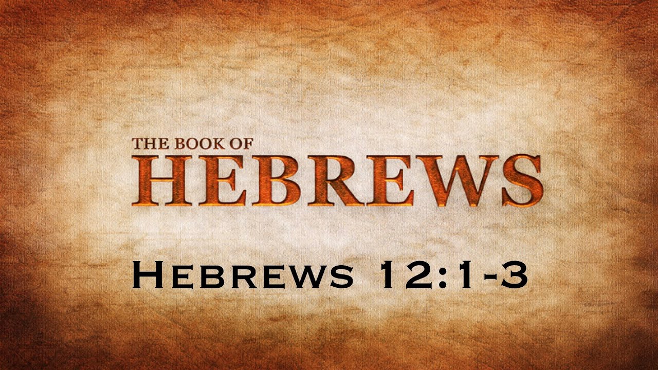 The Endurance of Faith