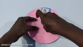 Tlm,Easy Tlm,Evs Tlm,Science Tlm,Primary School Tlm,Lkg,Ukg,Project Work,Teaching