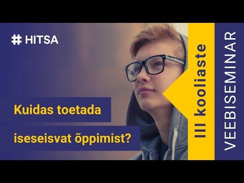 Video: Kuidas Püramiide ehitati? - Alternatiivne Vaade