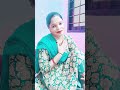 Man mein Koi Hui Hulchul