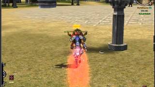 Skyhosting Files Tanıtım